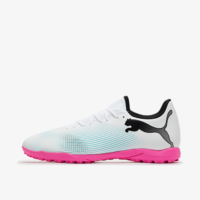 Puma Shoes Rs-X - Puma orijinal FUTURE 7 erkek dayanıklı,