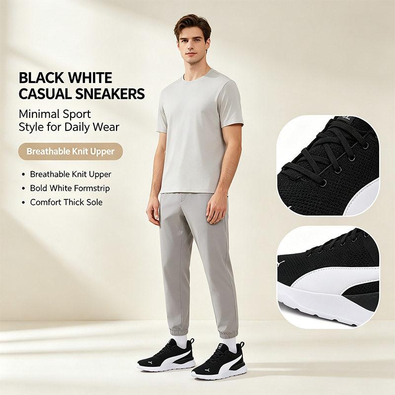 Puma Shoes Rs-X - PUMA 371128-02 Unisex Yaz Örgü Koşu