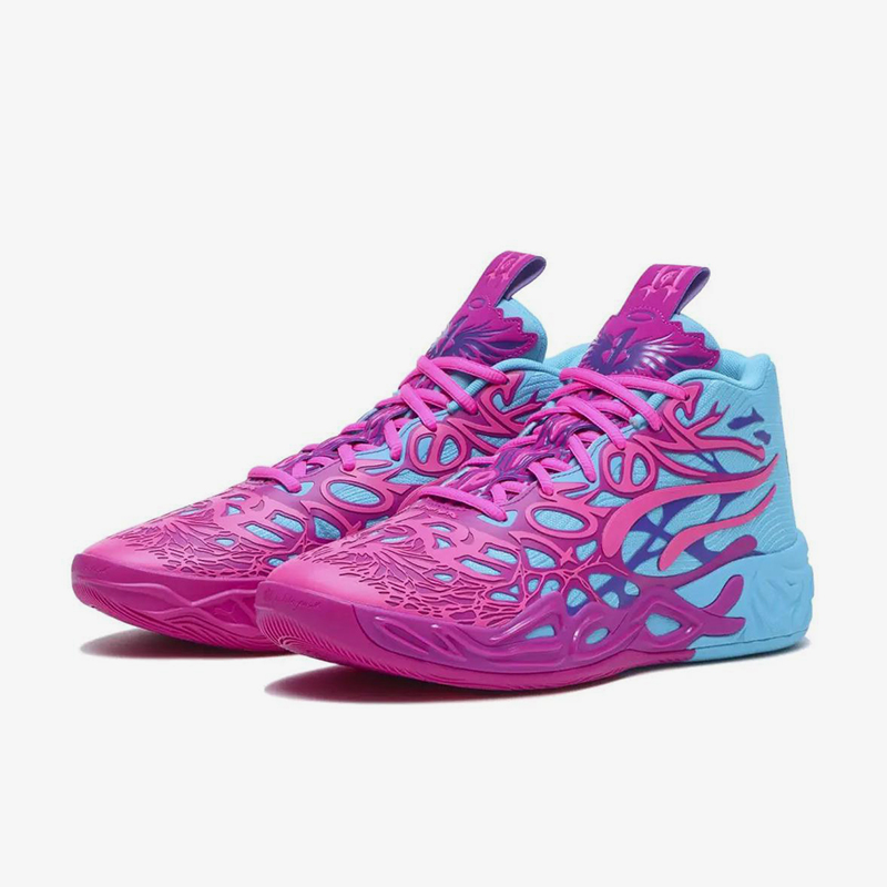 Puma Shoes Rs-X - Puma hakiki Erkek Modası Orta Kesim
