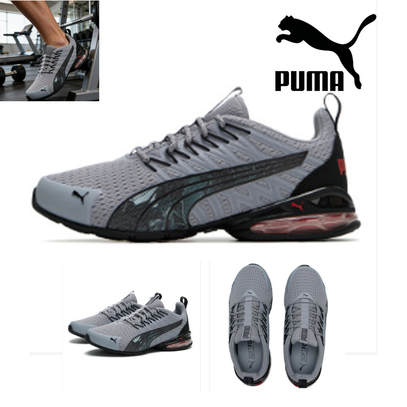 Puma Shoes Rs-X - Puma Yaz Koşu Ayakkabıları Erkekler Kadınlar