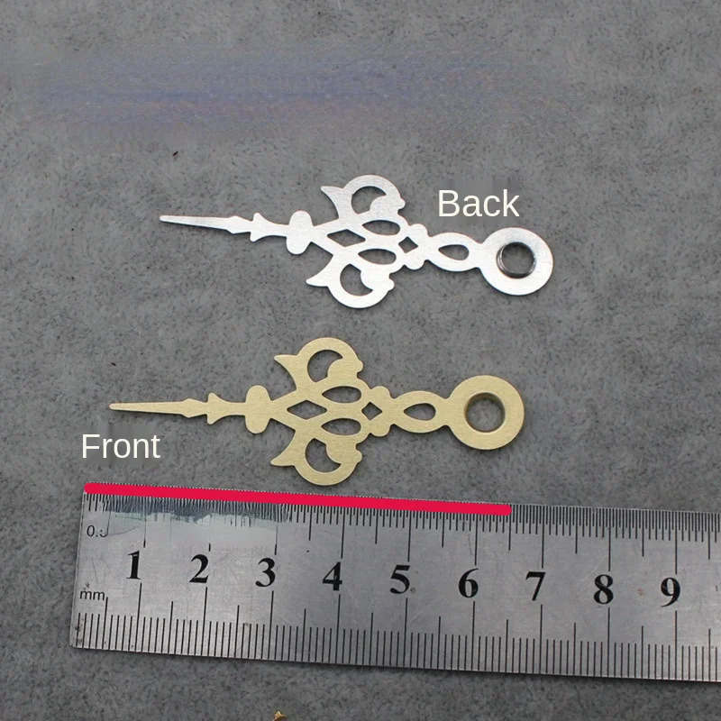 DIY Lolita Güneş Tanrıçası Hal - Vintage Jewelry Collection incelemesi ve fiyatı