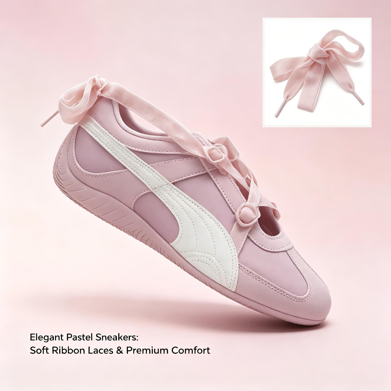 adidas Siyah Beyaz Üç Şeritli  - Puma Shoes Rs-X incelemesi ve fiyatı