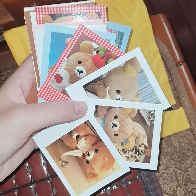 Sevimli Ayı Kendin Yap Scrapbo - Vintage Collectible Bears incelemesi ve fiyatı