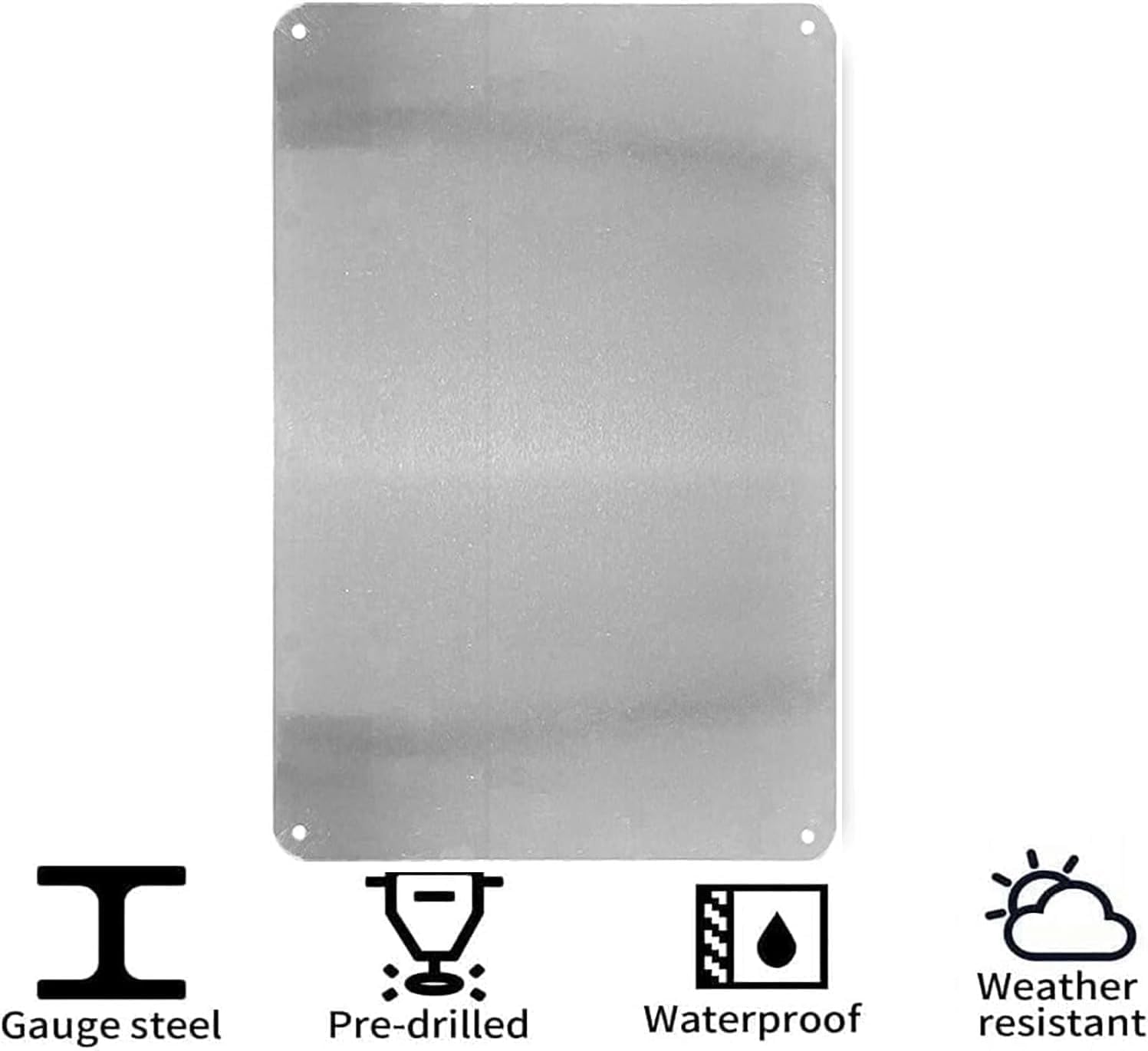 Top Gun: Maverick & Iceman Fil - Vintage Collectible Guns incelemesi ve fiyatı