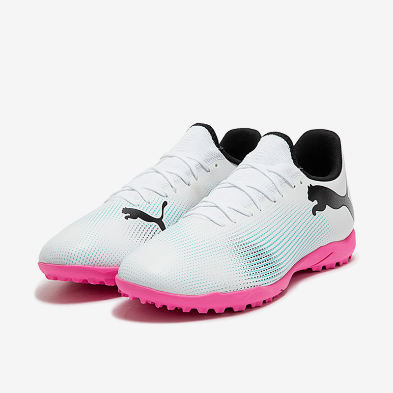 Puma orijinal FUTURE 7 erkek d - Puma Shoes Rs-X incelemesi ve fiyatı