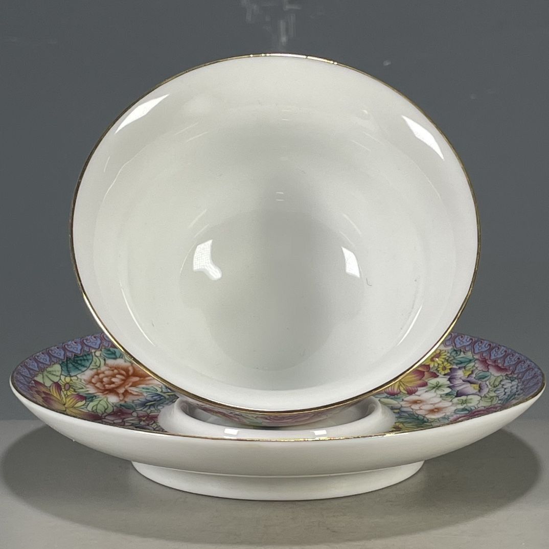 Çin Vintage Eski Fırın Falangc - Vintage Collectible Pottery incelemesi ve fiyatı