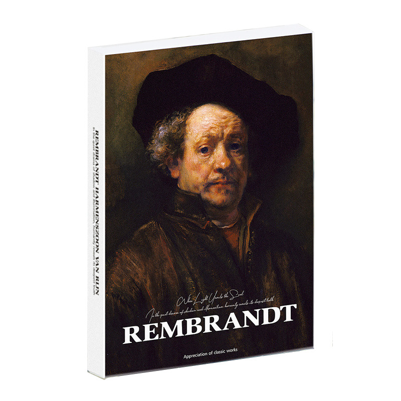 30 adet Rembrandt Vintage yağl - Collectible Vintage Greeting Cards incelemesi ve fiyatı