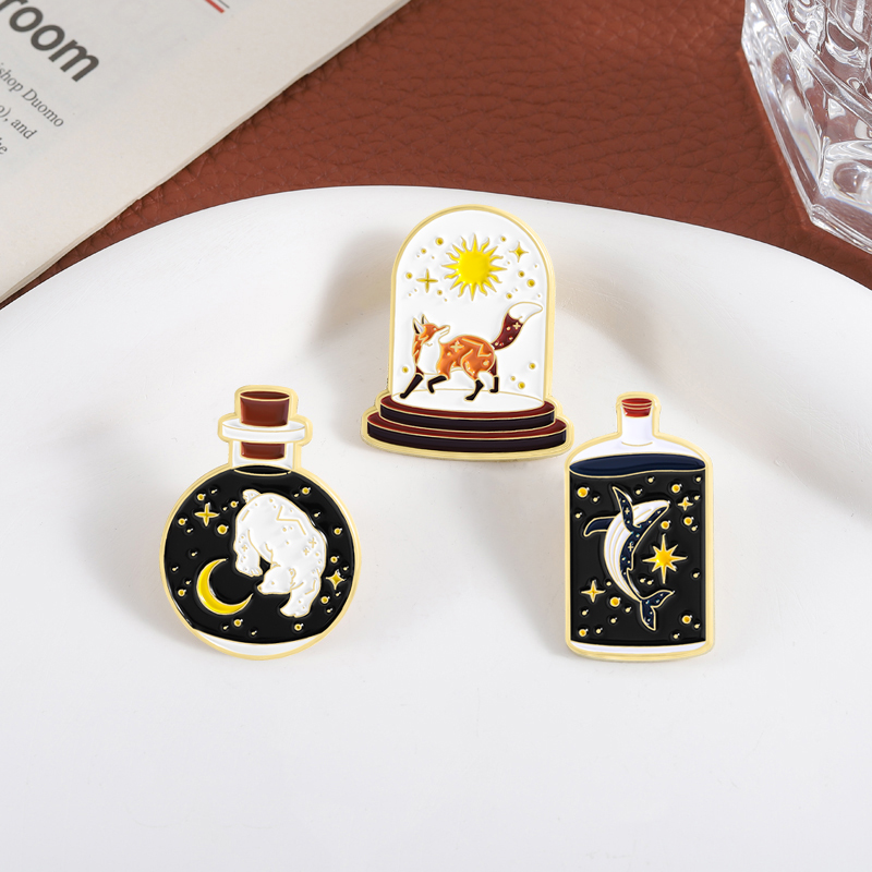 Karikatür Hayvan Göksel Nesnel - Vintage Collectible Bears incelemesi ve fiyatı