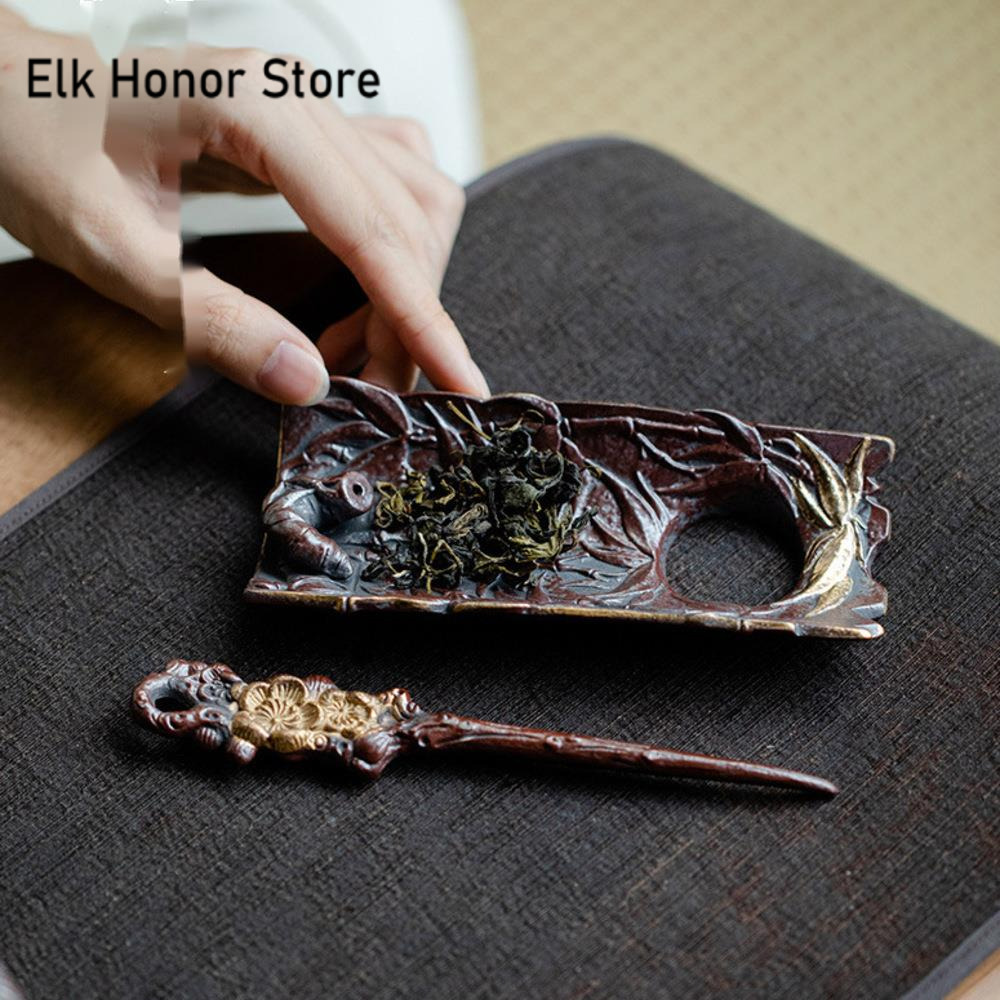 Ham çömlek erik çiçeği desen ç - Vintage Collectible Pottery incelemesi ve fiyatı