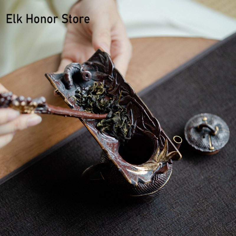 Ham çömlek erik çiçeği desen ç - Vintage Collectible Pottery incelemesi ve fiyatı