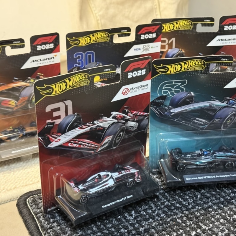 Alaşımlı Koleksiyonluk 64 Arab - Vintage Collectible Hot Wheels incelemesi ve fiyatı