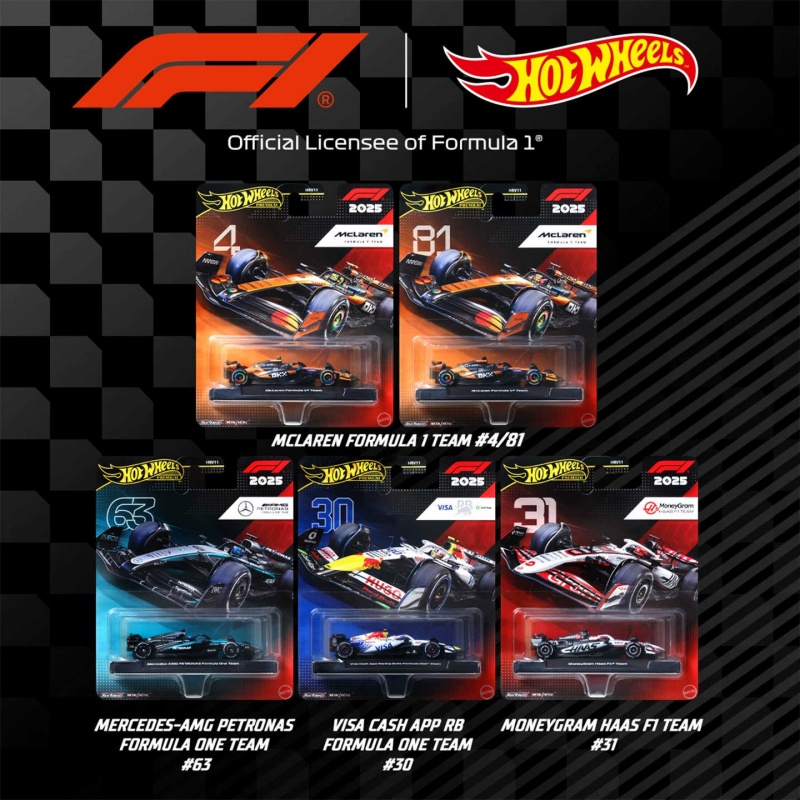 Alaşımlı Koleksiyonluk 64 Arab - Vintage Collectible Hot Wheels incelemesi ve fiyatı