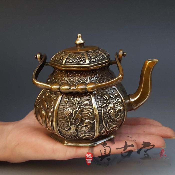 EN İYİ koleksiyon #   Ev OFİSİ - Collectible Vintage Wine incelemesi ve fiyatı