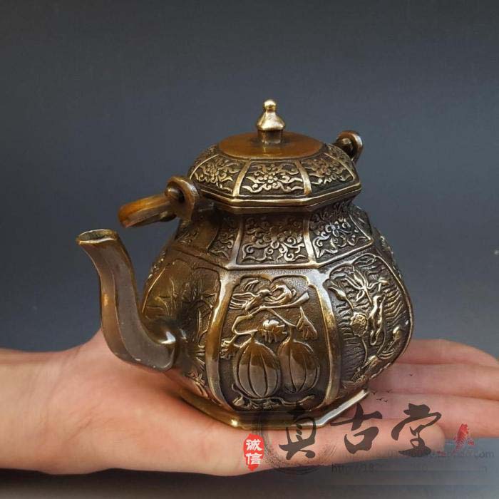 EN İYİ koleksiyon #   Ev OFİSİ - Collectible Vintage Wine incelemesi ve fiyatı