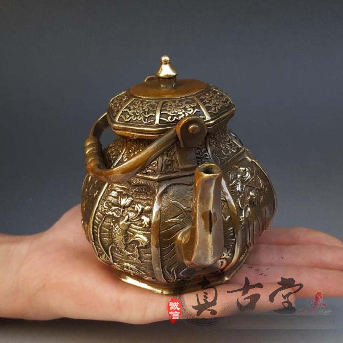 EN İYİ koleksiyon #   Ev OFİSİ - Collectible Vintage Wine incelemesi ve fiyatı