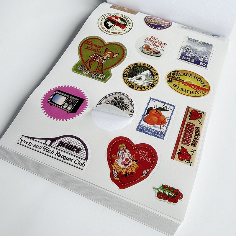 Yeni Gelen Vintage Kız Çocuklu - Vintage And Collectible Books incelemesi ve fiyatı