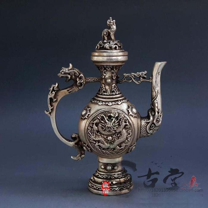 EN İYİ koleksiyon #   Ev OFİSİ - Collectible Vintage Wine incelemesi ve fiyatı
