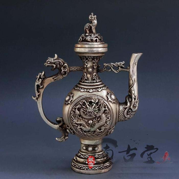 EN İYİ koleksiyon #   Ev OFİSİ - Collectible Vintage Wine incelemesi ve fiyatı