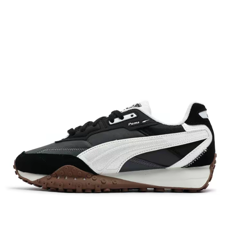 Puma Blktop Rider: Erkekler ve - Puma Shoes Rs-X incelemesi ve fiyatı