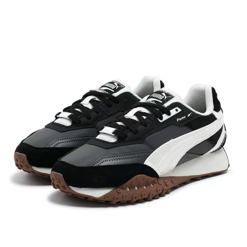 Puma Blktop Rider: Erkekler ve - Puma Shoes Rs-X incelemesi ve fiyatı