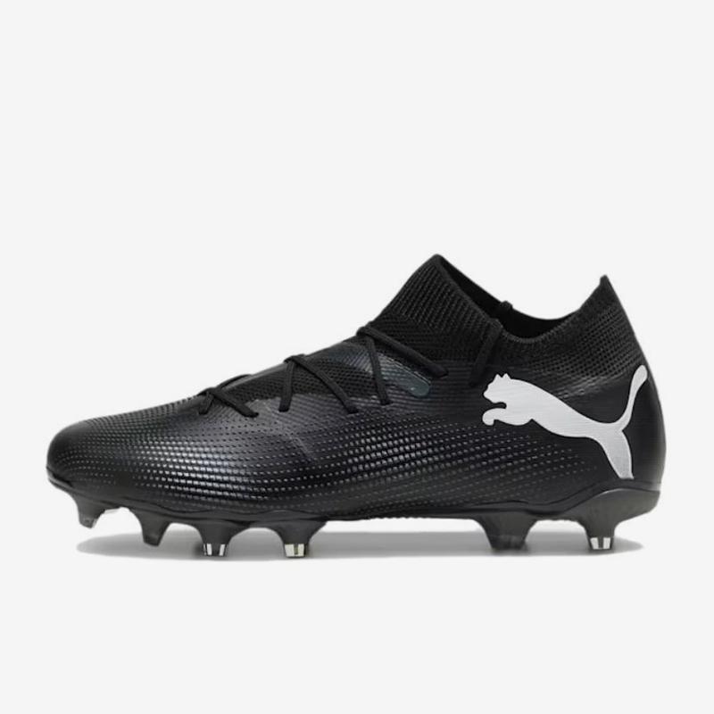 Puma Authentic FUTURE 7 Erkek  - Puma Shoes Rs-X incelemesi ve fiyatı