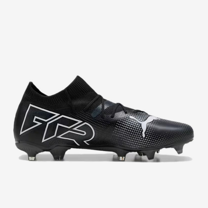 Puma Authentic FUTURE 7 Erkek  - Puma Shoes Rs-X incelemesi ve fiyatı