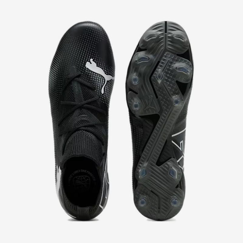Puma Authentic FUTURE 7 Erkek  - Puma Shoes Rs-X incelemesi ve fiyatı