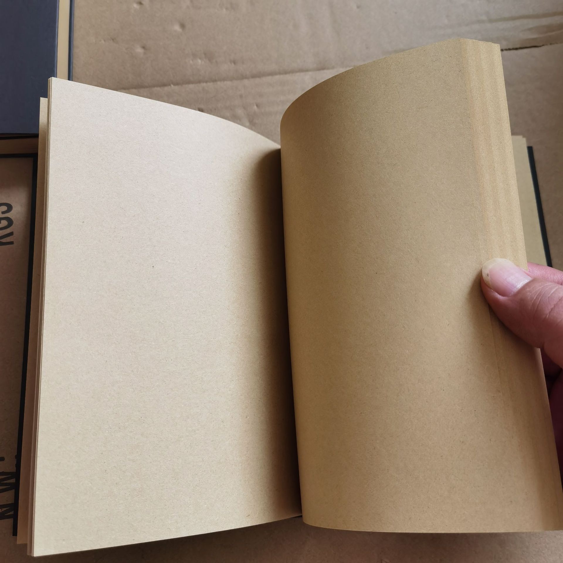 Cthulhu 3D Kabartmalı Defter İ - Vintage Collectible Books incelemesi ve fiyatı