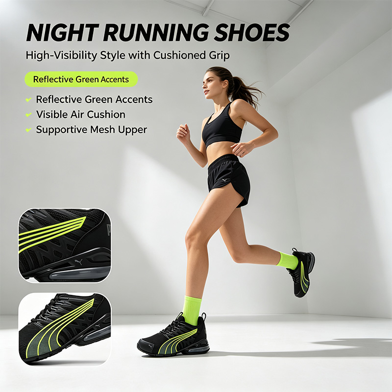 PUMA Otantik Voltaic Unisex Ha - Puma Shoes Rs-X incelemesi ve fiyatı