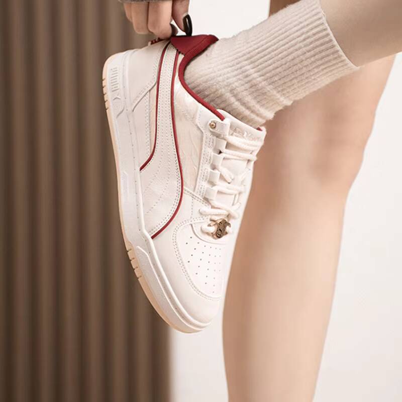 Caven PUMA III At Yılı Sınırlı - Puma Shoes Rs-X incelemesi ve fiyatı