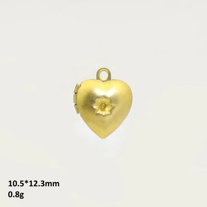 BoYuTe (50 Adet/grup) Metal Pi - Vintage Jewelry Collection incelemesi ve fiyatı