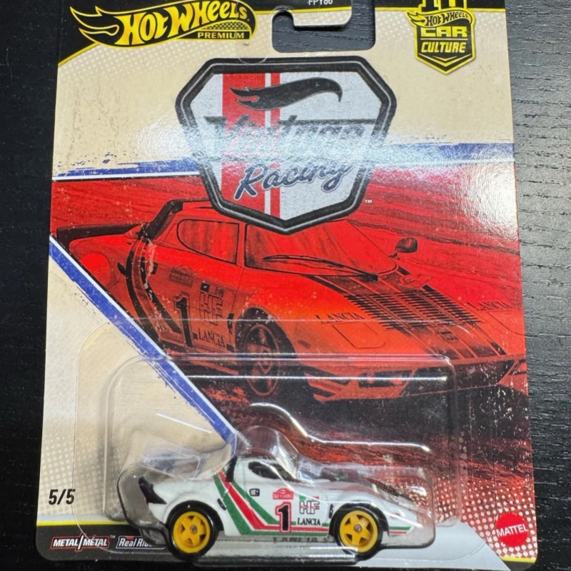 Hot Wheels Premium Car Culture - Vintage Collectible Hot Wheels incelemesi ve fiyatı