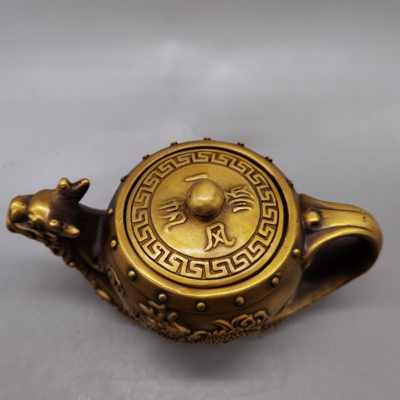 Vintage karaf Çaydanlık Antika - Collectible Vintage Wine incelemesi ve fiyatı