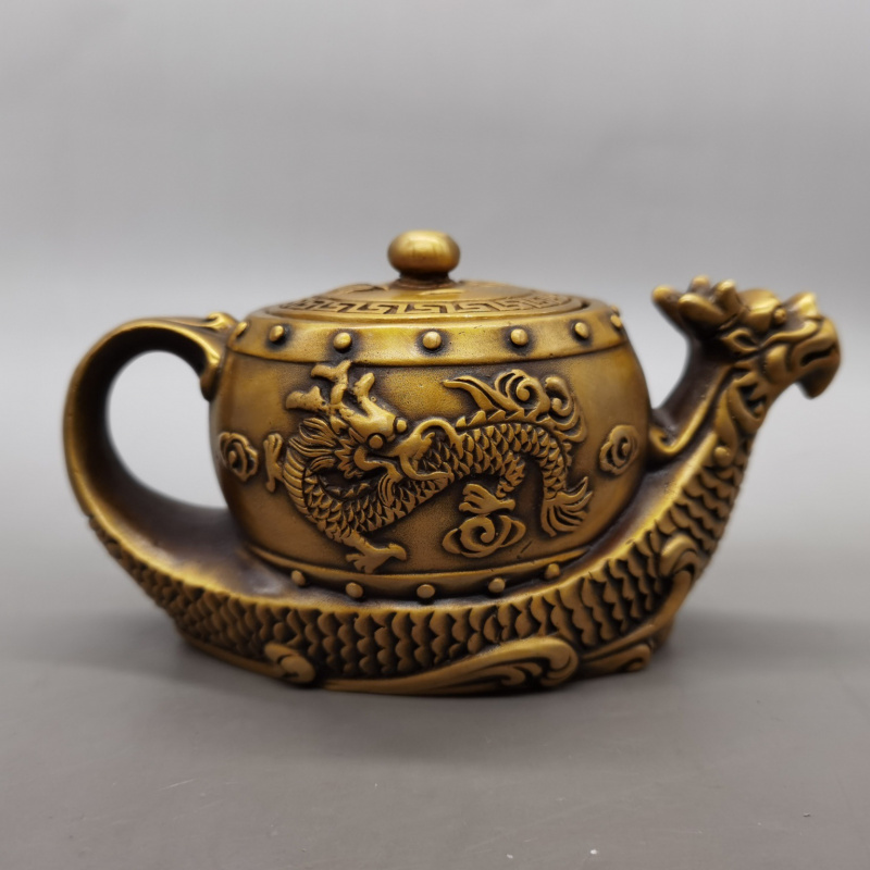 Vintage karaf Çaydanlık Antika - Collectible Vintage Wine incelemesi ve fiyatı