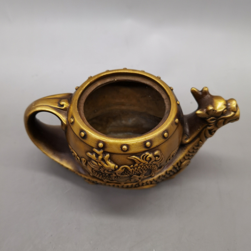 Vintage karaf Çaydanlık Antika - Collectible Vintage Wine incelemesi ve fiyatı