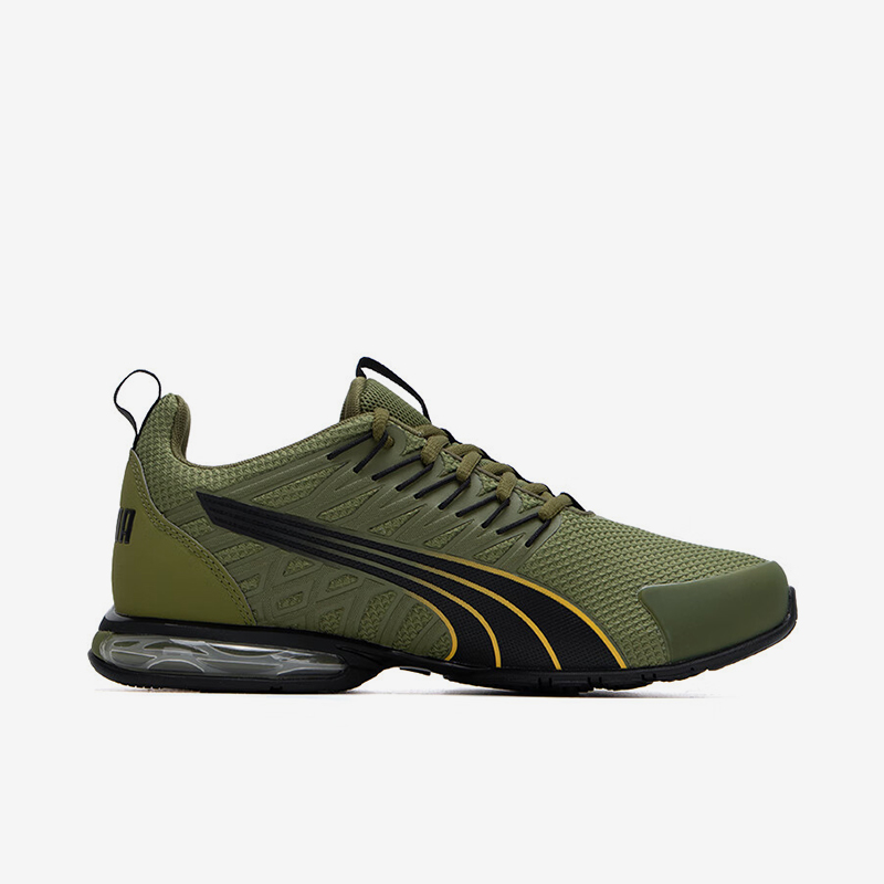 Puma Hakiki 2024 Yaz Yeni Erke - Puma Shoes Rs-X incelemesi ve fiyatı