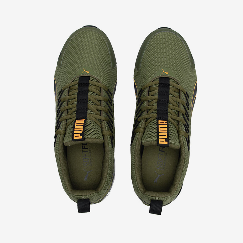 Puma Hakiki 2024 Yaz Yeni Erke - Puma Shoes Rs-X incelemesi ve fiyatı