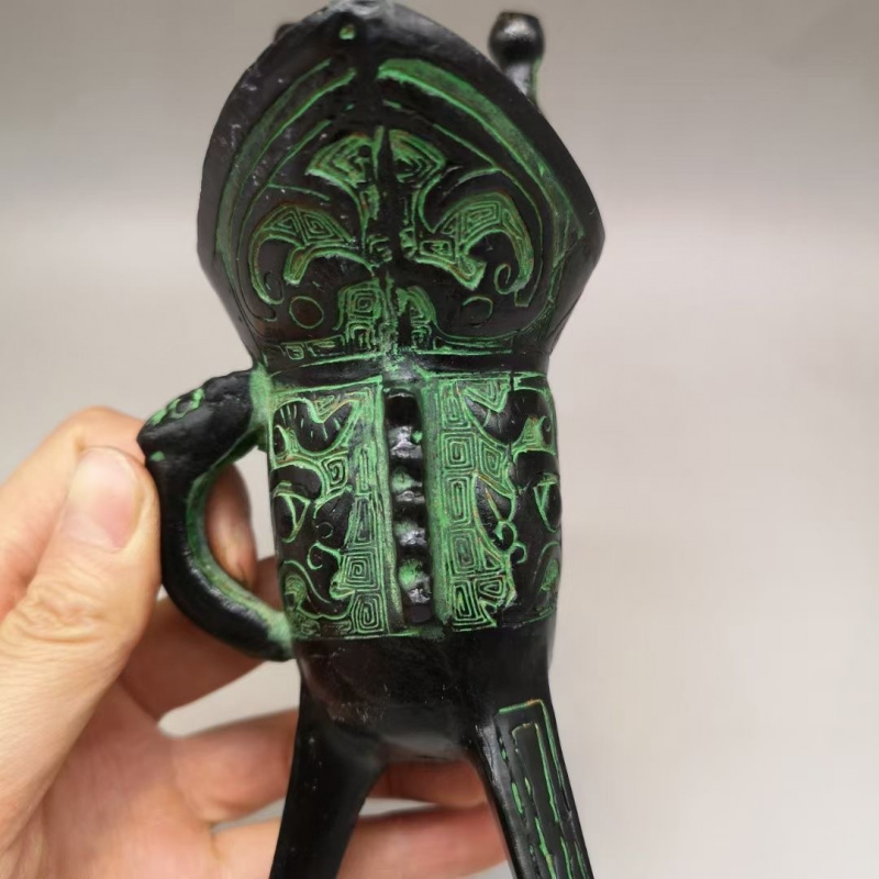 Antika el sanatları ürünleri s - Collectible Vintage Wine incelemesi ve fiyatı