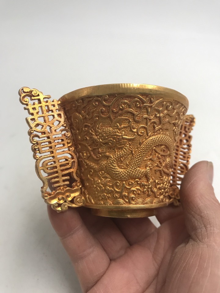 Vintage Koleksiyonu Yaldızlı B - Collectible Vintage Wine incelemesi ve fiyatı