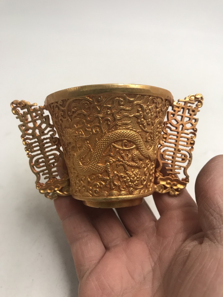Vintage Koleksiyonu Yaldızlı B - Collectible Vintage Wine incelemesi ve fiyatı