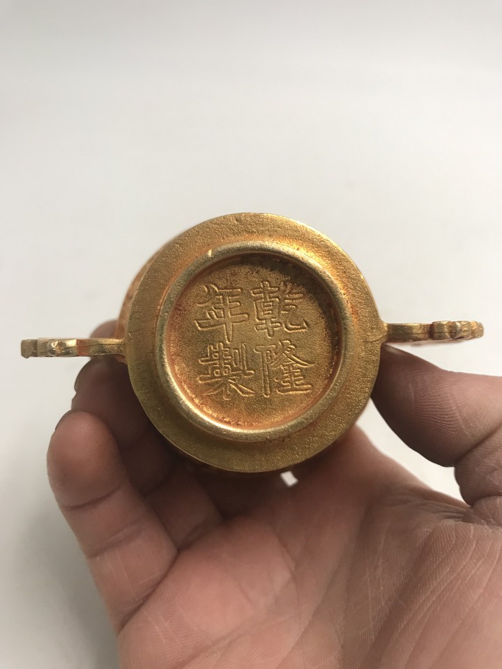 Vintage Koleksiyonu Yaldızlı B - Collectible Vintage Wine incelemesi ve fiyatı