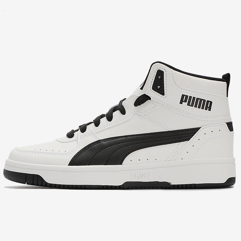 Puma Hakiki Güncel Sezon Yeni  - Puma Shoes Rs-X incelemesi ve fiyatı
