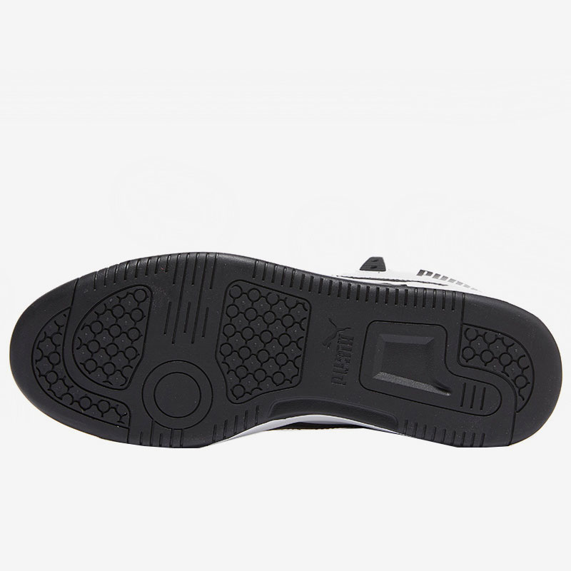 Puma Hakiki Güncel Sezon Yeni  - Puma Shoes Rs-X incelemesi ve fiyatı