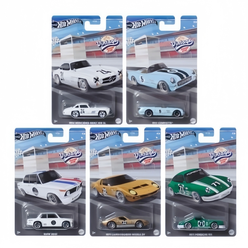 Sıcak Satış Hakiki Hotwheels H - Vintage Collectible Hot Wheels incelemesi ve fiyatı