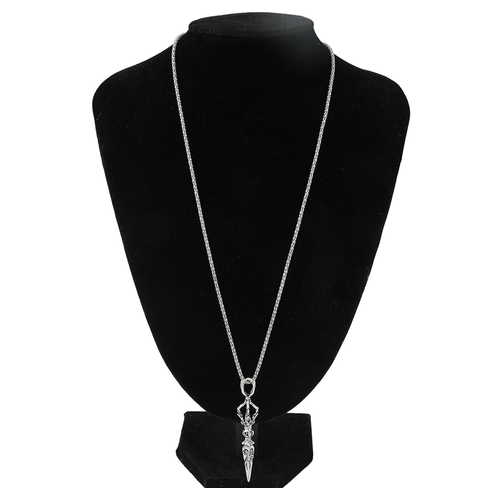 Vintage Punk Tarzı Şeytanları  - Vintage Items incelemesi ve fiyatı