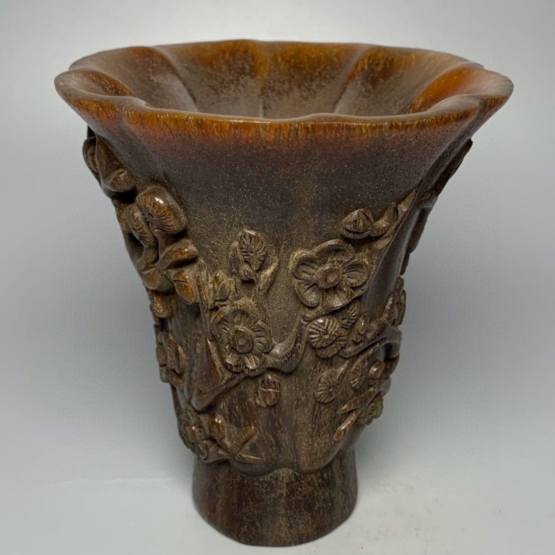 Vintage Koleksiyonu Doğal İnek - Collectible Vintage Wine incelemesi ve fiyatı