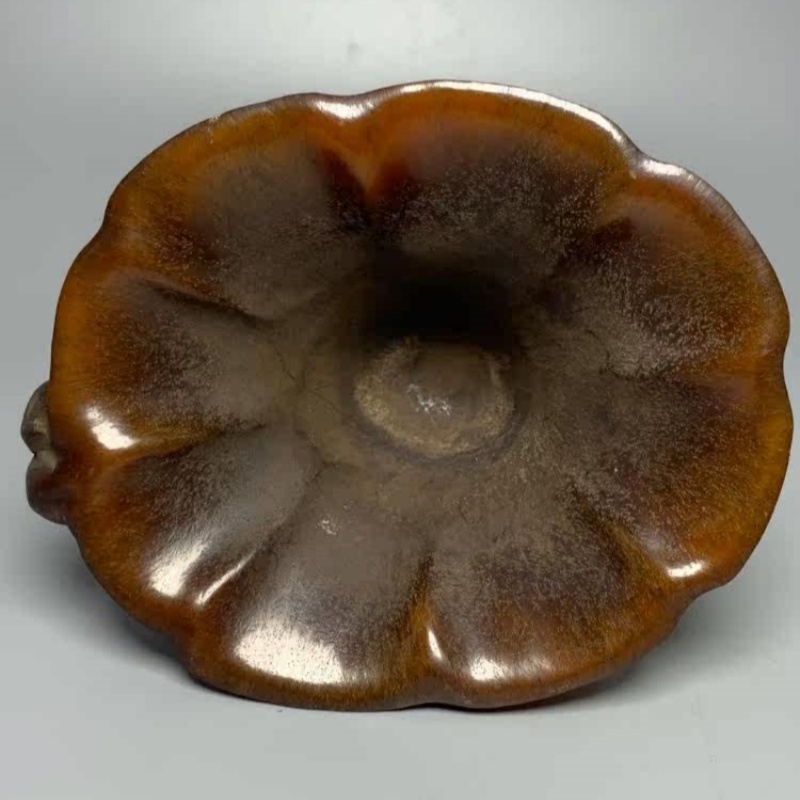 Vintage Koleksiyonu Doğal İnek - Collectible Vintage Wine incelemesi ve fiyatı