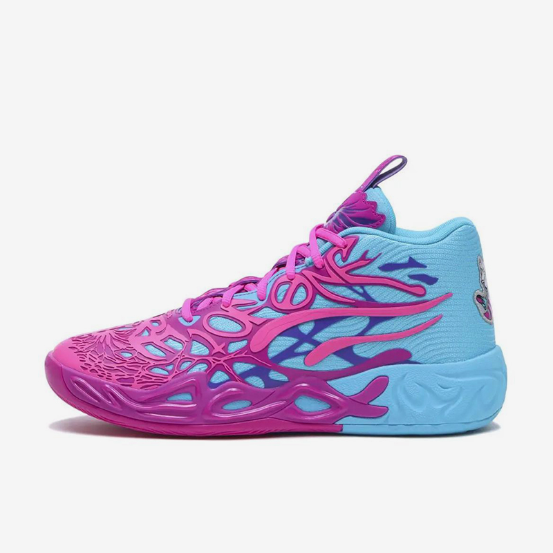 Puma hakiki Erkek Modası Orta  - Puma Shoes Rs-X incelemesi ve fiyatı