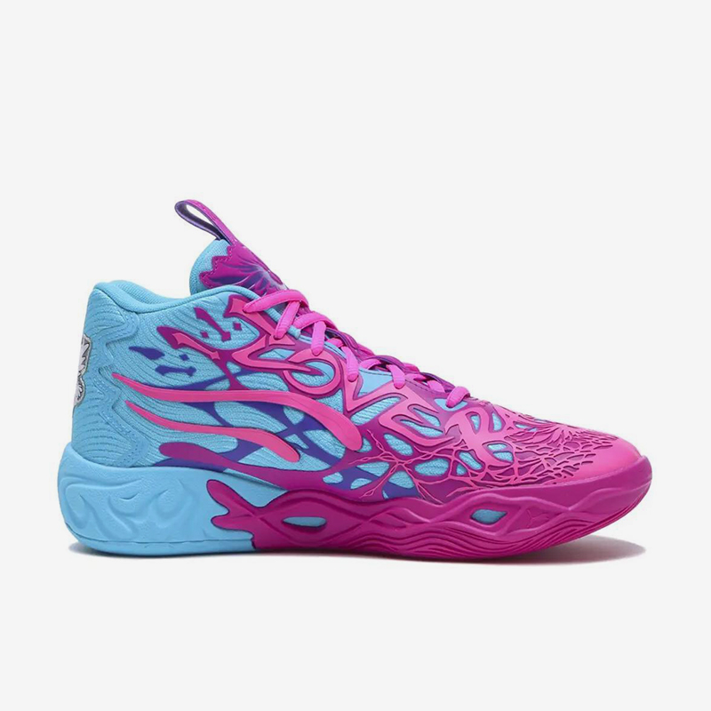 Puma hakiki Erkek Modası Orta  - Puma Shoes Rs-X incelemesi ve fiyatı