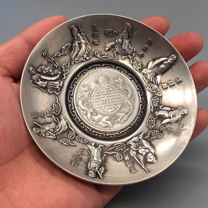 Antika ve çeşitli koleksiyon e - Vintage Collectible Dishes incelemesi ve fiyatı